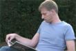 Extend Lifespan by Using Thermobalancing Therapy for Treatment of Age...